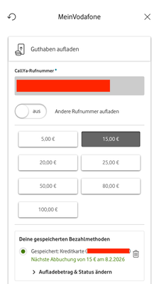 Bildschirmfoto 2026-01-12 um 07.29.14.png