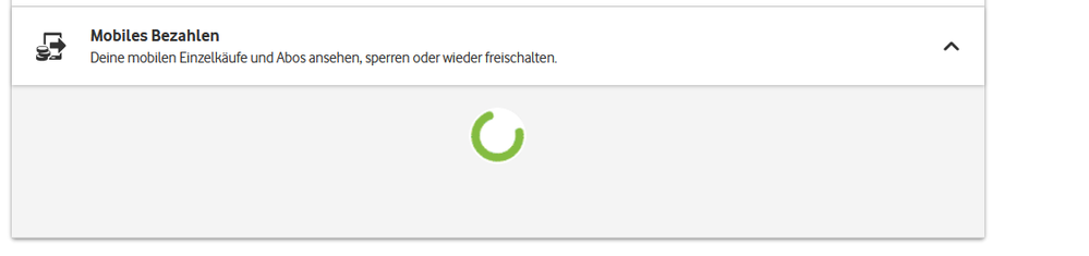 Vodafone.png