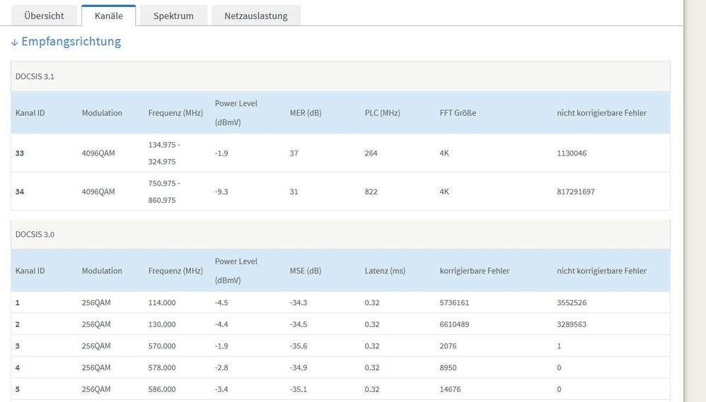 Screenshot 2026-01-13 101119.jpg