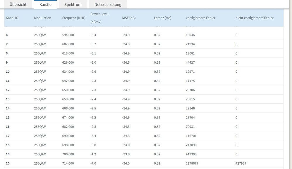 Screenshot 2026-01-13 101149.jpg