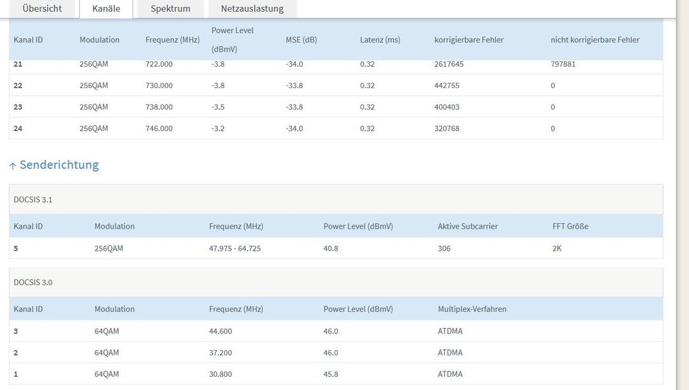 Screenshot 2026-01-13 101224.jpg