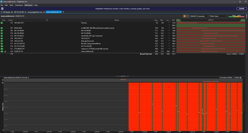 Screenshot 2026-01-13 110951.jpg