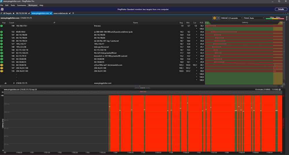 Screenshot 2026-01-13 111010.jpg