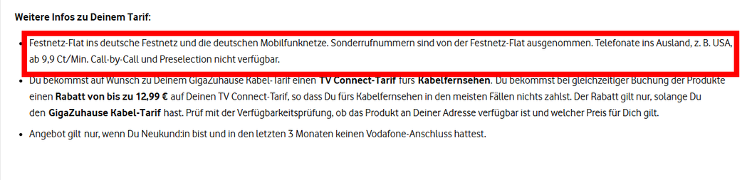 Screenshot 2026-01-14 092700.png