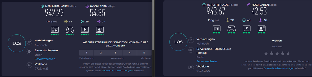 lan_vs_wlan.png