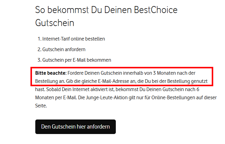 Screenshot 2026-01-15 080703.png