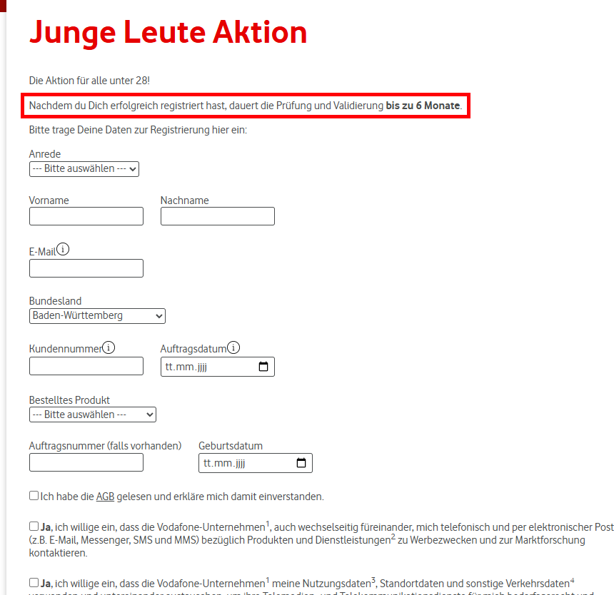 Screenshot 2026-01-15 080713.png