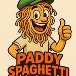 PaddySpaghetti