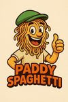 Profil (PaddySpaghetti)