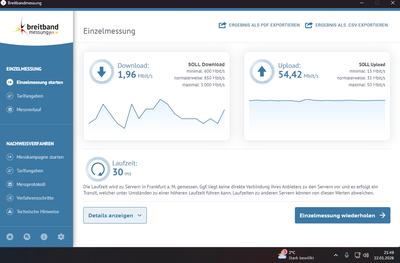 Breitbandmessung 22.01.2026.png