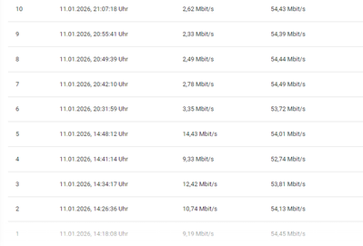 Screenshot 2026-01-22 214029.png