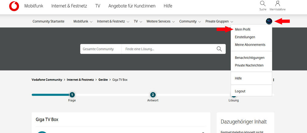 Screenshot 2026-01-23 155725.png