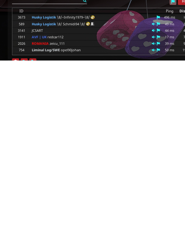 Unbenannt 1.png