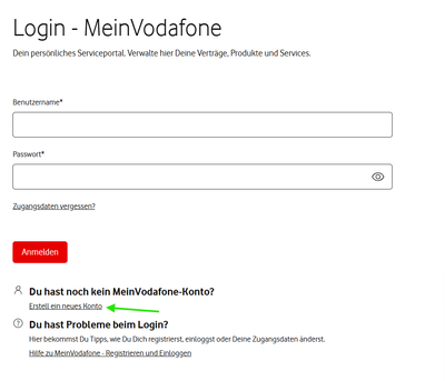 erstell_ein_neues_konto.png