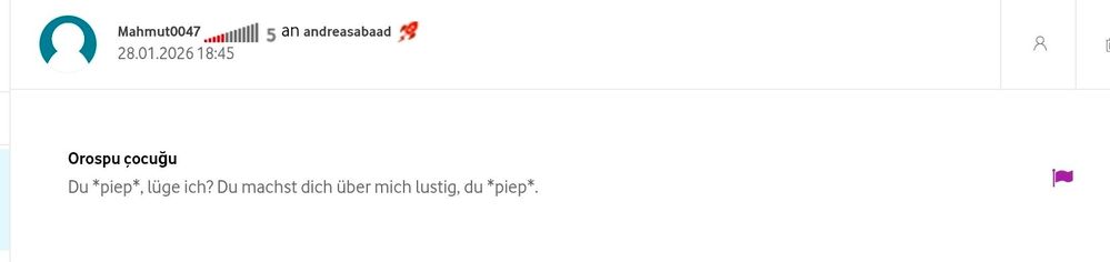 Screenshot_20260128_190524_Samsung Internet.jpg