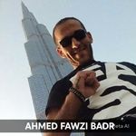 Öffentlich (ahmed-fawzi)