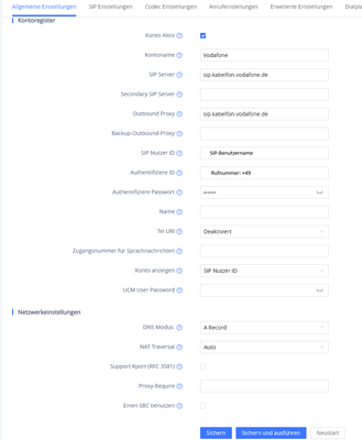 Screenshot 2026-01-30 154450.png