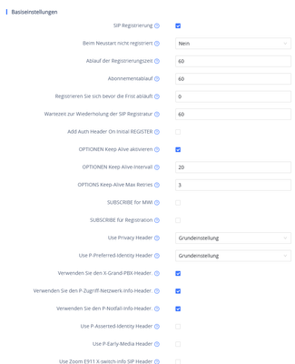 Screenshot 2026-01-30 154511.png