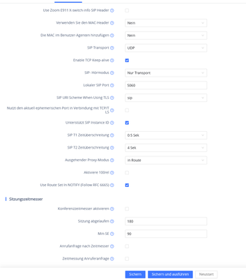 Screenshot 2026-01-30 154532.png