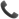 Norman_0-1770040317580.png
