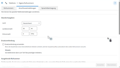 smsesch_3-1770232898050.png