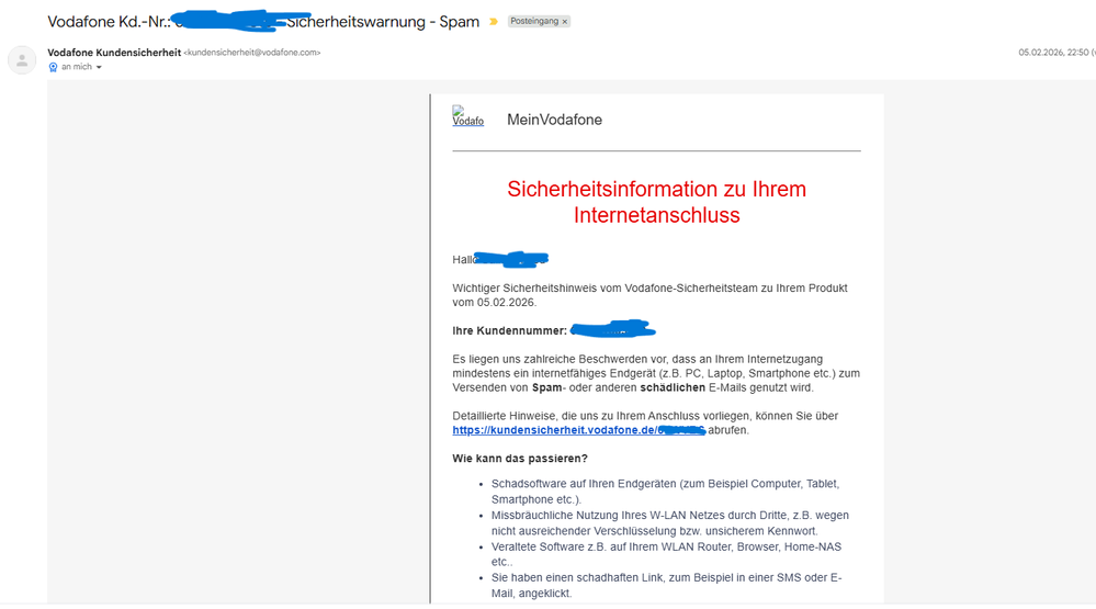 Screenshot 2026-02-06 103014.png