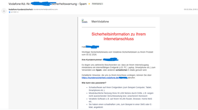 Screenshot 2026-02-06 103014.png