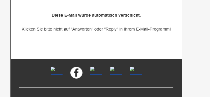 Screenshot 2026-02-06 103136.png