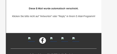 Screenshot 2026-02-06 103136.png