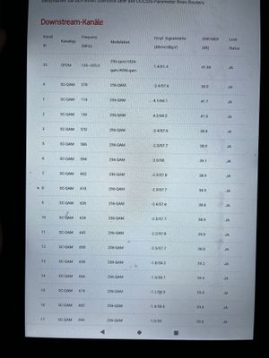 IMG_6011.jpeg