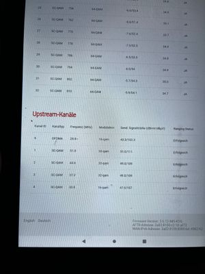 IMG_6012.jpeg