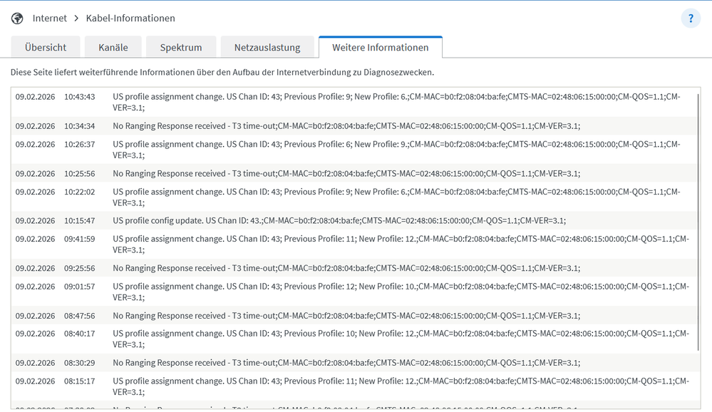 Screenshot-Log.png