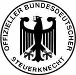 Profil (Kampfratte231)