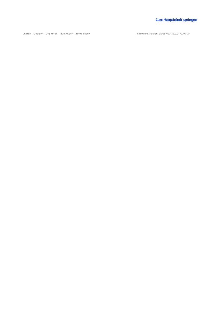 DOCSIS Status_Page_3.jpg