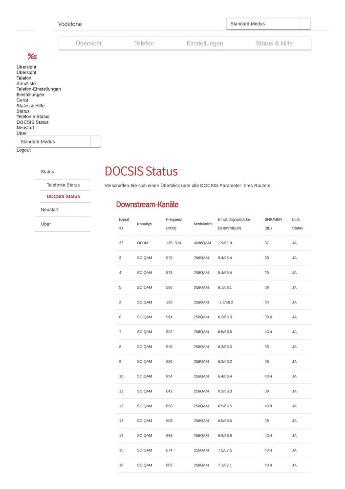 DOCSIS Status_Page_1.jpg