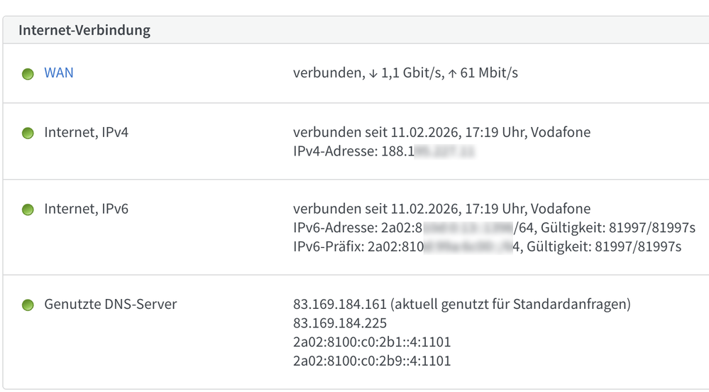 Screenshot 2026-02-12 at 12.33.12 copy.png