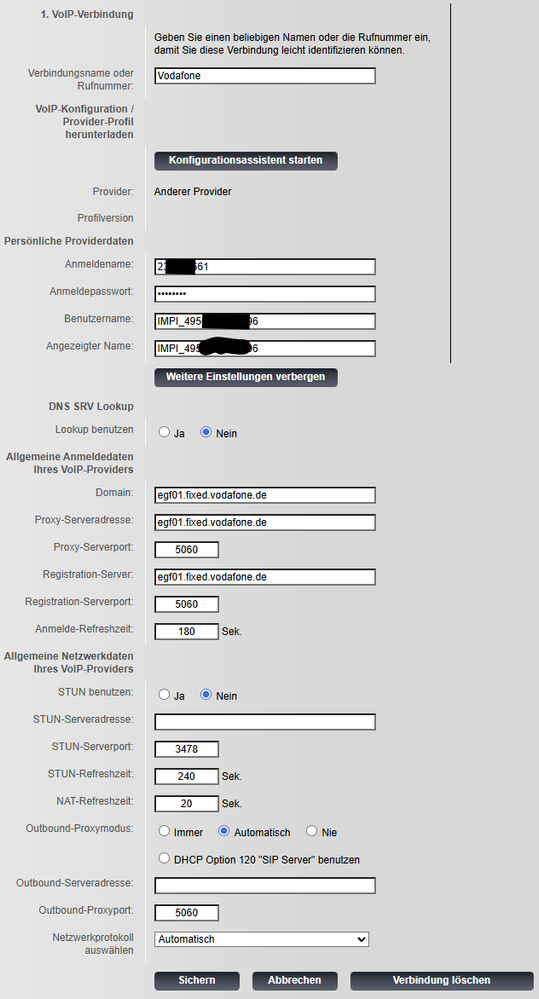 Screenshot 2026-02-13 203010.png