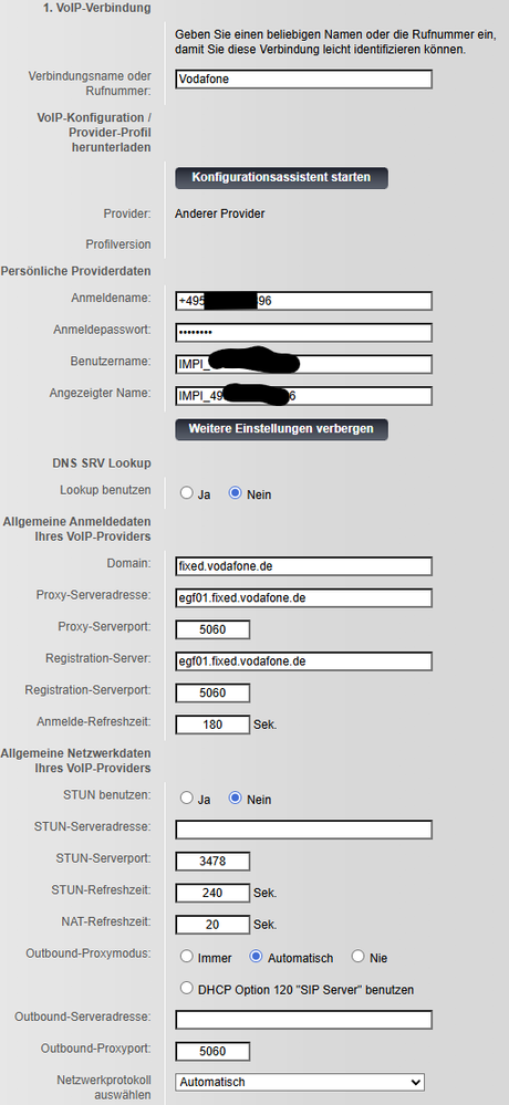 Screenshot 2026-02-13 213042.png