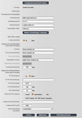 noroute_1-1771024979330.png