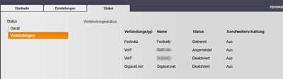 noroute_2-1771025175727.png