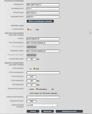 noroute_0-1771179610101.png