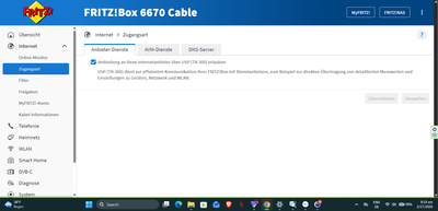 Screenshot 2026-02-17 081952.png