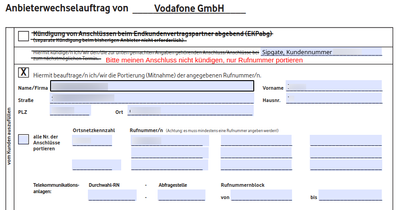 paweltschu_0-1771400033783.png