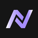 Profil (JustinF31)