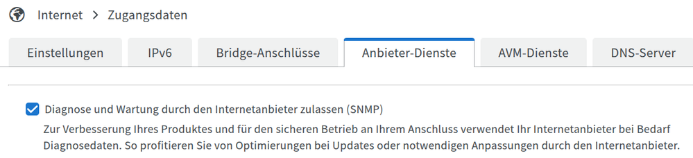 Anbieter_Dienste.png