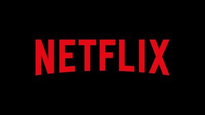 Netflix-Logo.jpg