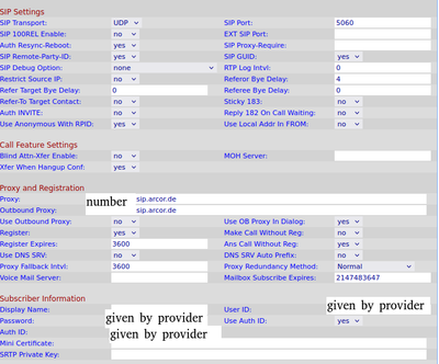Line 1.png