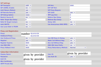 PSTN Line.png
