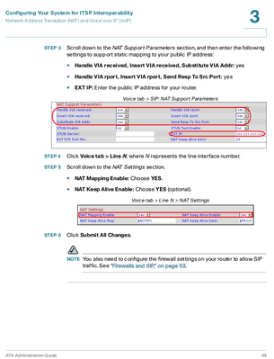 NAT Support Parameters.png