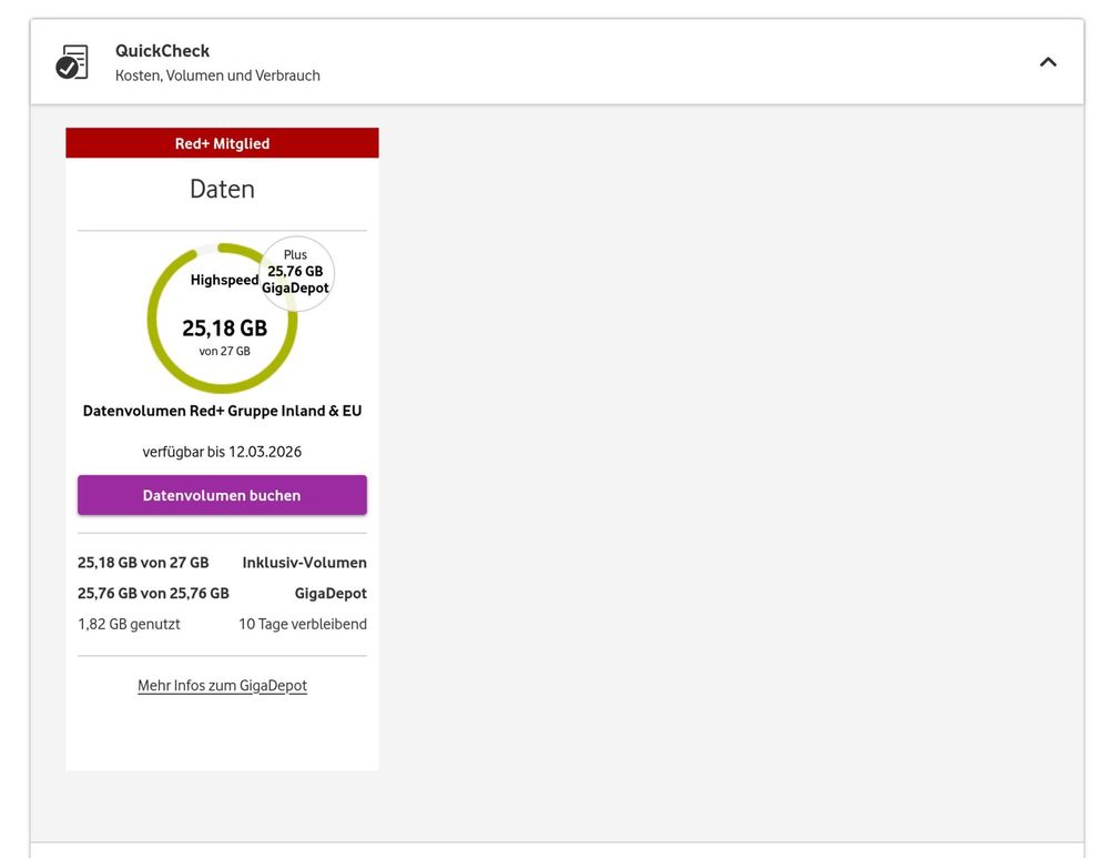 Quickcheck Red+.jpg